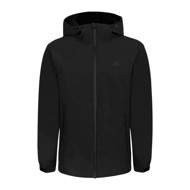 کاپشن وینداستاپر هومتو	