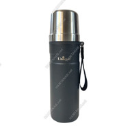 فلاسک یونیک	