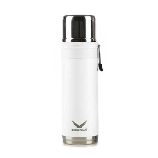 فلاسک اسنوهاک مدل بایکال	