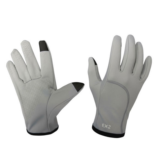 دستکش استرج داخل پلار ای ایکس دو	