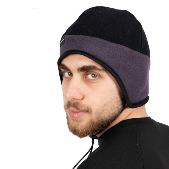 کلاه گوشدار نپالی هیمالیا	