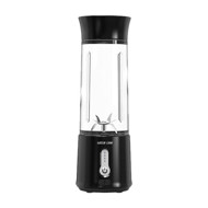 مخلوط کن و شیکر شارژی	