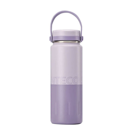 ماگ سانتکو مدل کویا حجم نیم لیتر	