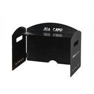 صفحه محافظ باد بلک دیر	