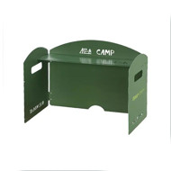 صفحه محافظ باد بلک دیر