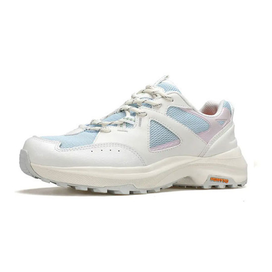 کفش بدون ساق هومتو	