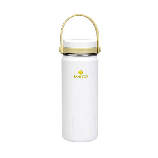 ماگ سانتکو مدل کویا