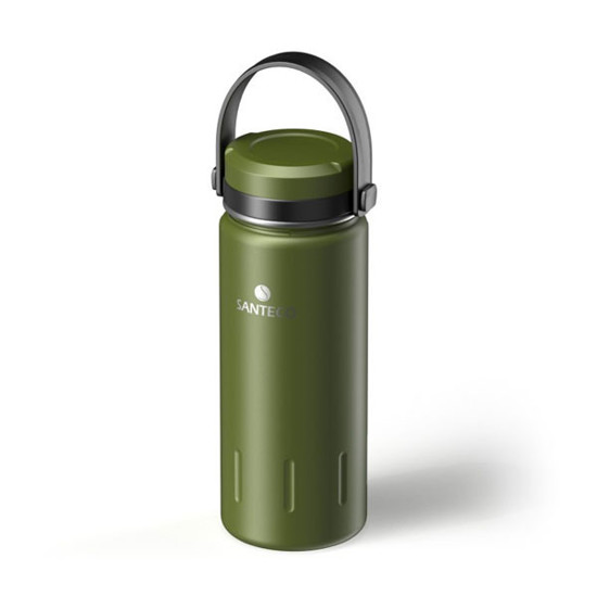 ماگ سانتکو مدل کویا	