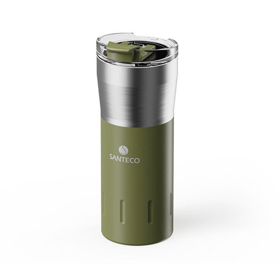 ماگ سانتکو مدل کاریبا	