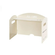 صفحه محافظ باد بلک دیر