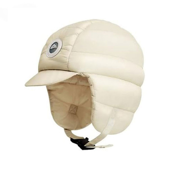 کلاه گولوجوی