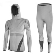 بلوز شلوار بیس لایر ایفورت 