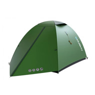 چادر دو نفره هاسکی