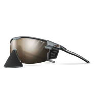 عینک آفتابی جولبو مدل اولتیمت کاور