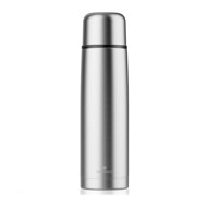 فلاسک سانتکو	