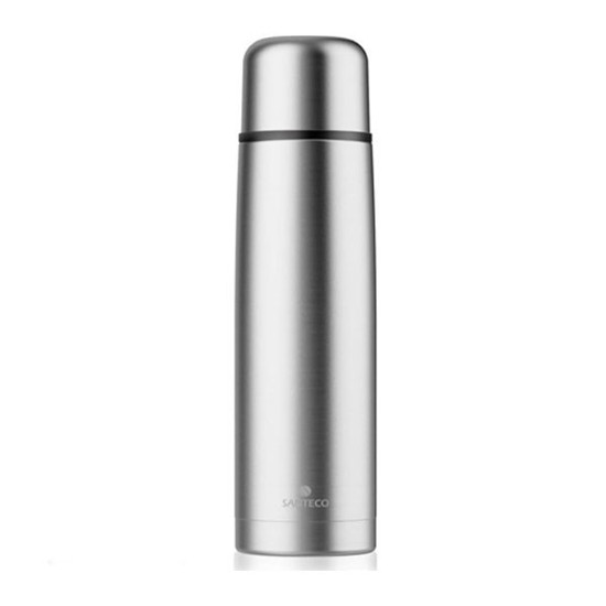 فلاسک سانتکو	