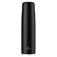 فلاسک سانتکو