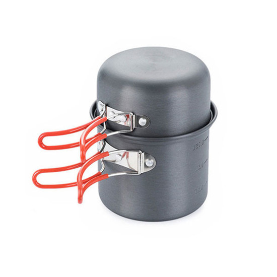 قابلمه فایرمپل	