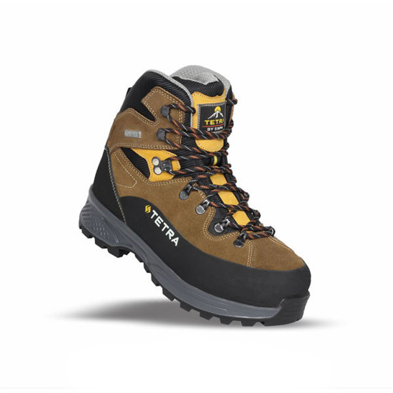 کفش کوهنوردی تترا مدل اورست