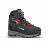 کفش کوهنوردی تترا مدل اورست	