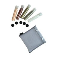 ست ظروف ادویه لیمو کمپ