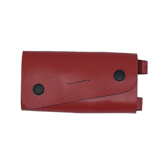 ست ظروف ادویه لیمو کمپ	