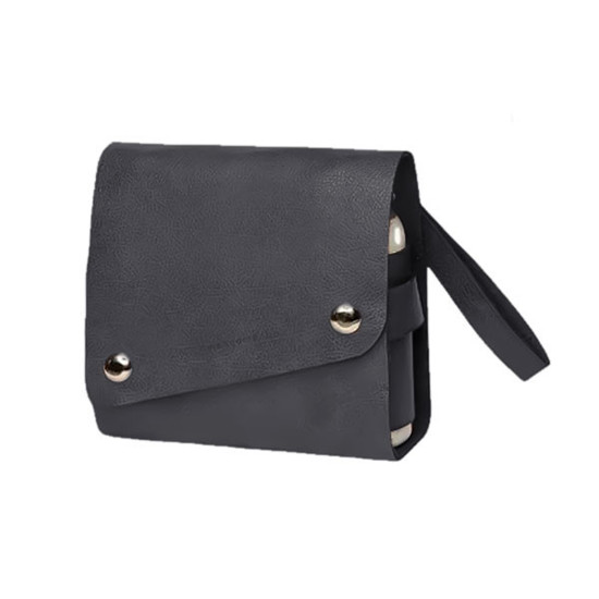 ست ظروف ادویه لیمو کمپ	