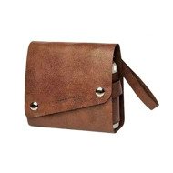 ست ظروف ادویه لیمو کمپ	