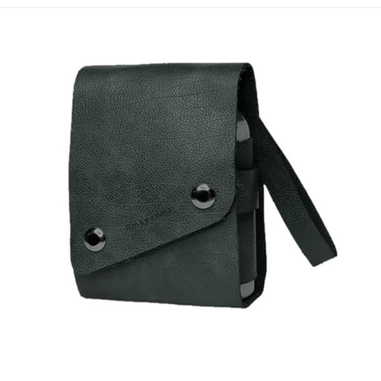 ست ظروف ادویه لیمو کمپ	