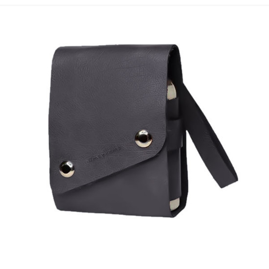 ست ظروف ادویه لیمو کمپ	