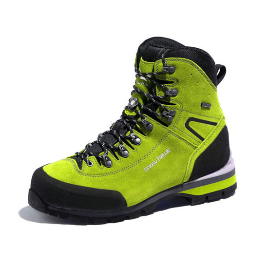 کفش اسنوهاک مدل دراک	