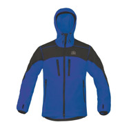 کاپشن پلار گایا	