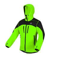 کاپشن پلار گایا	