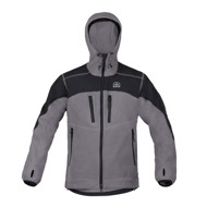 کاپشن پلار گایا	