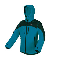 کاپشن پلار گایا	