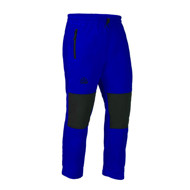 شلوار پلار گایا مدل آکتا	