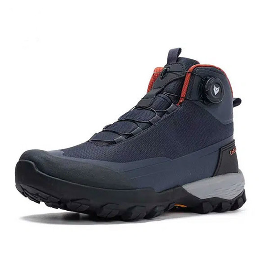 کفش نیم ساق کاراکال	