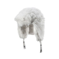 کلاه خز دار هیمالیا