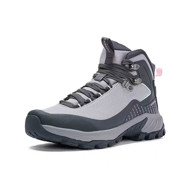 کفش نیم ساق کاراکال