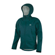 کاپشن گورتکس گایا