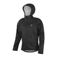 کاپشن گورتکس گایا