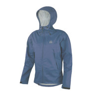 کاپشن گورتکس گایا