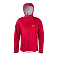 کاپشن گورتکس گایا