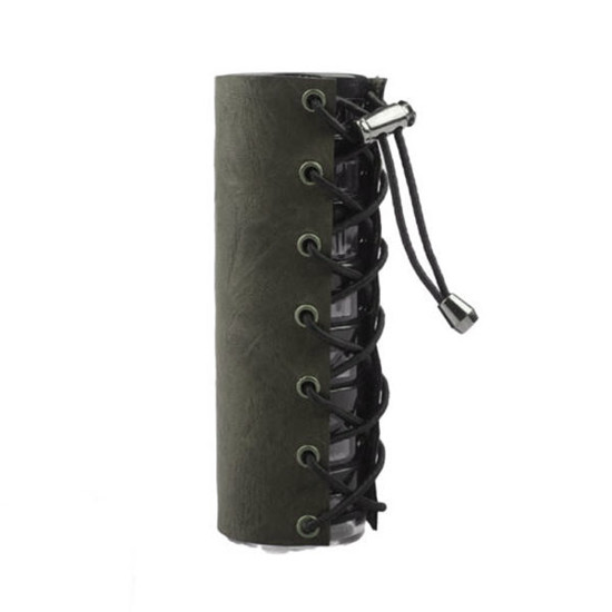 ست ظروف ادویه لیمو کمپ