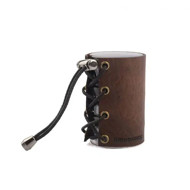 ست ظروف ادویه لیمو کمپ