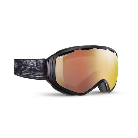 عینک طوفان جولبو