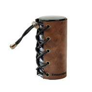 ست ظروف ادویه لیمو کمپ