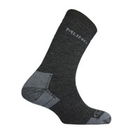 جوراب پشمی موند مدل آرکتیک