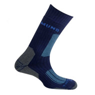 جوراب پشمی موند مدل اورست