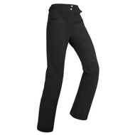 شلوار اسکی ودز